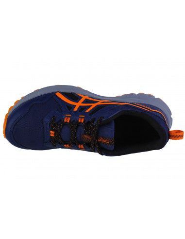 Asics Trail Scout 3 1011B700400