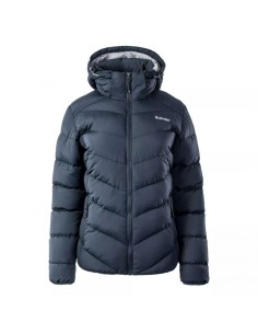Hitec Lady Safi II Winter Jacket W 92800454140