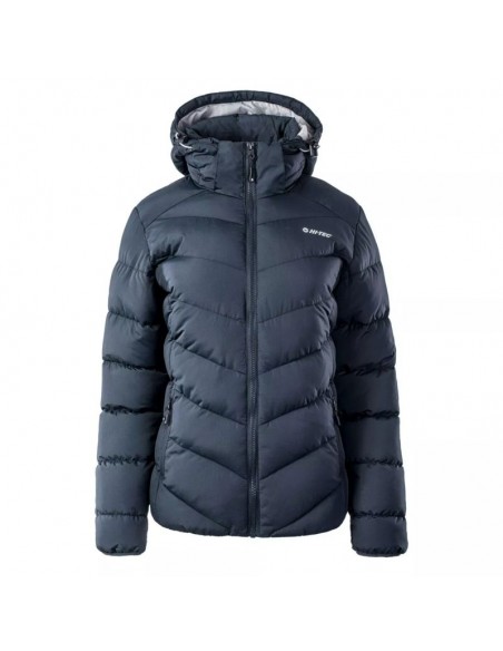 Hitec Lady Safi II Winter Jacket W 92800454140