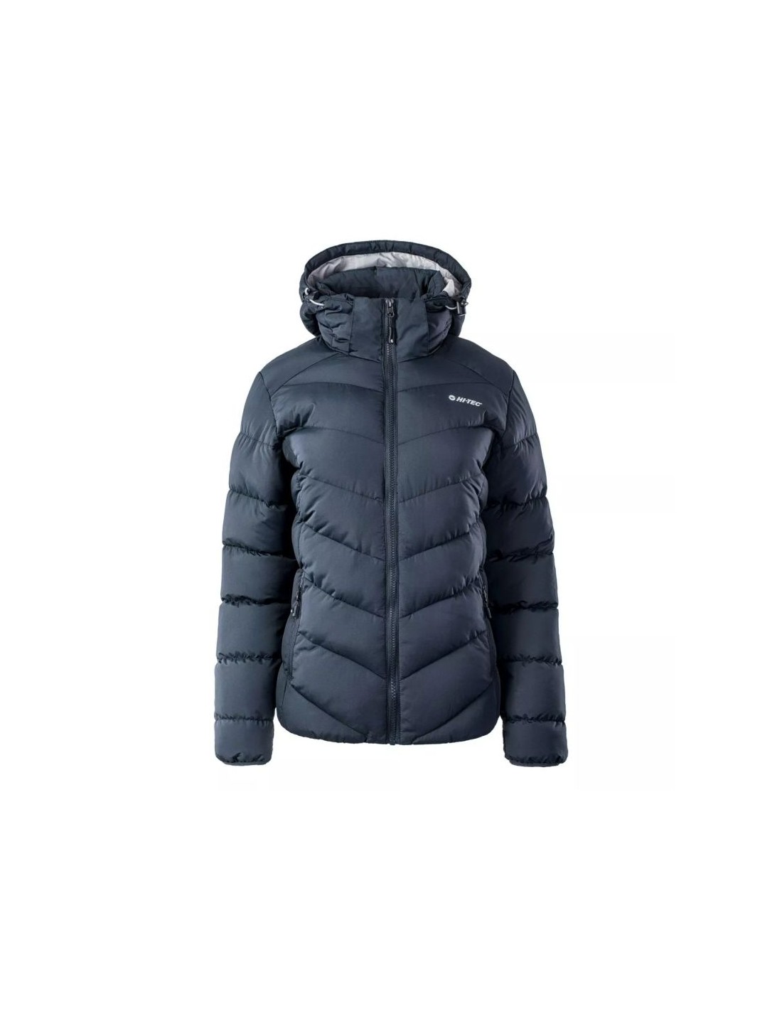 Hitec Lady Safi II Winter Jacket W 92800454140