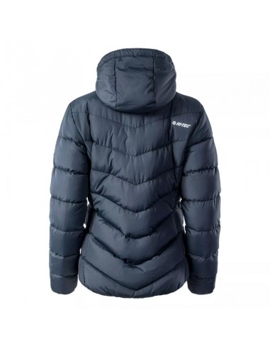 Hitec Lady Safi II Winter Jacket W 92800454140