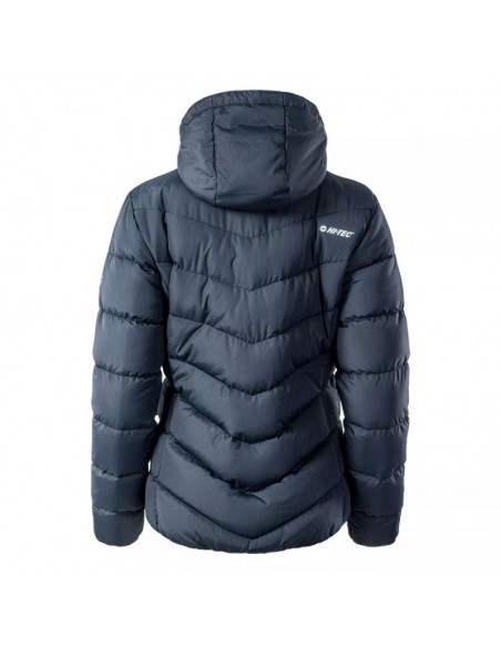 Hitec Lady Safi II Winter Jacket W 92800454140