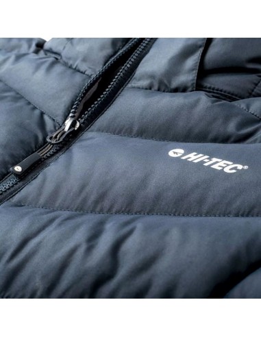 Hitec Lady Safi II Winter Jacket W 92800454140