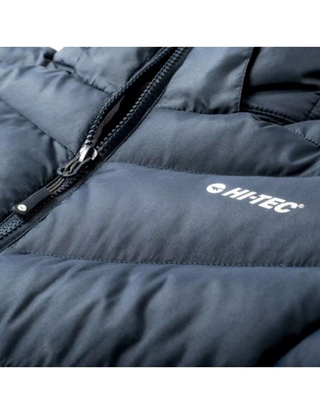 Hitec Lady Safi II Winter Jacket W 92800454140