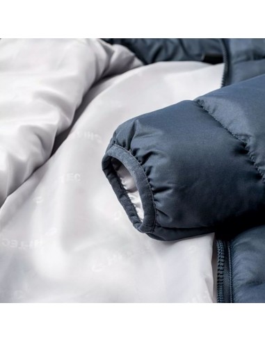 Hitec Lady Safi II Winter Jacket W 92800454140