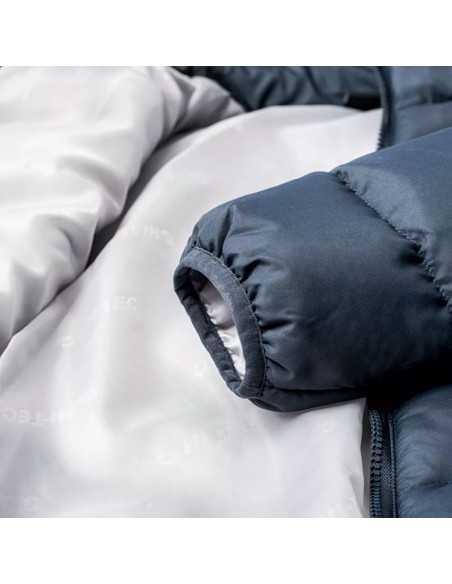 Hitec Lady Safi II Winter Jacket W 92800454140