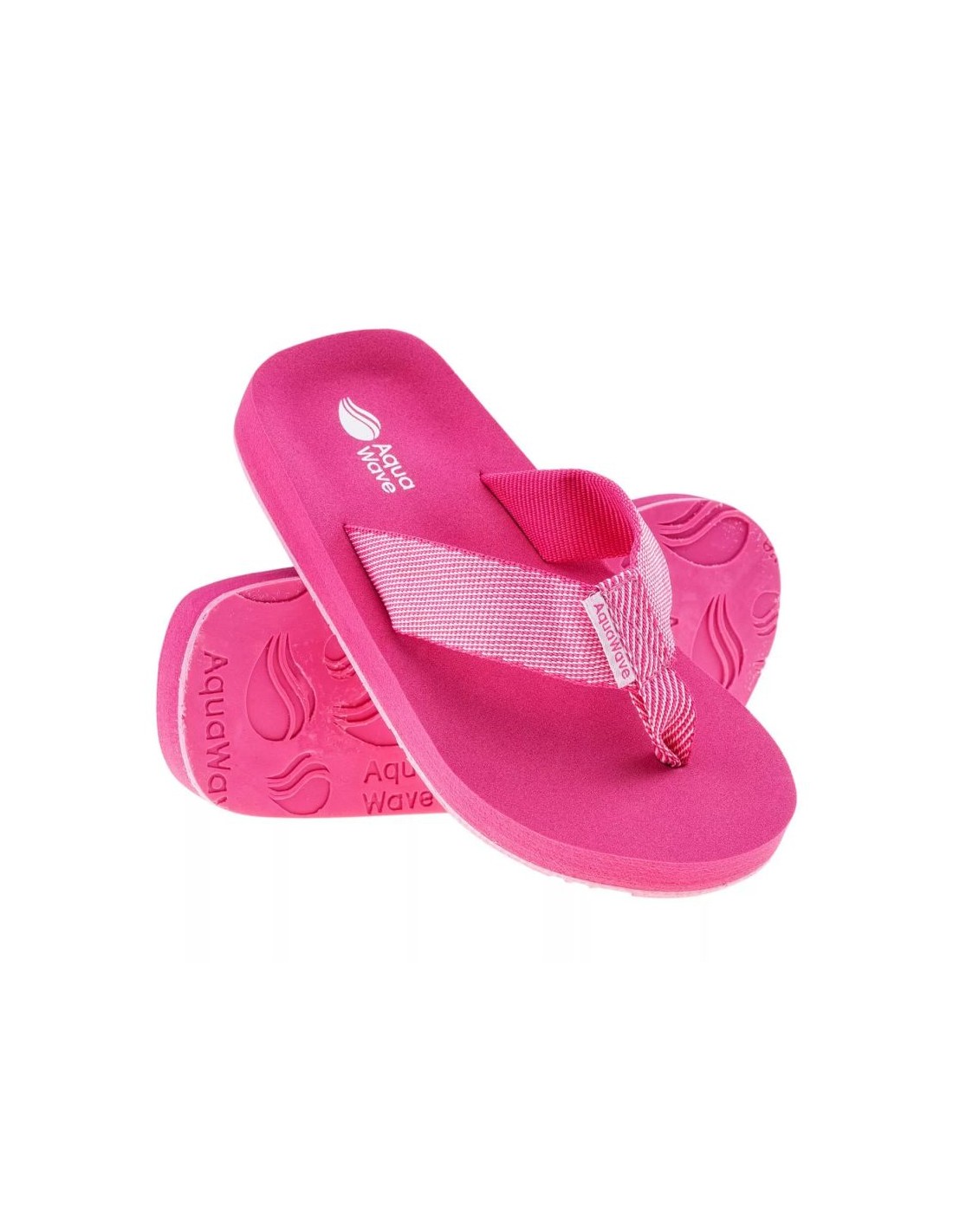 AquaWave Helen Jr flipflops 92800487071
