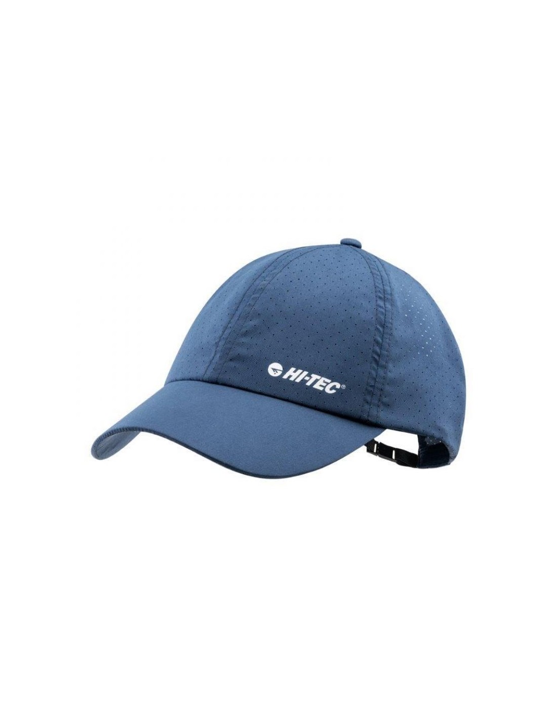 Hitec Nesis M cap 92800350191