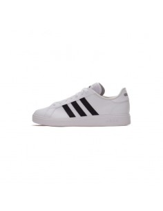 Adidas Grand Court 20 M...