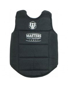 Masters Jr 08568K torso...