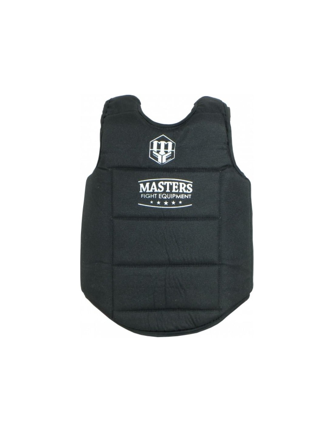 Masters Jr 08568K torso protectors