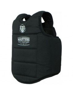 Masters Jr 08568K torso... 2