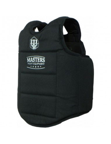 Masters Jr 08568K torso protectors