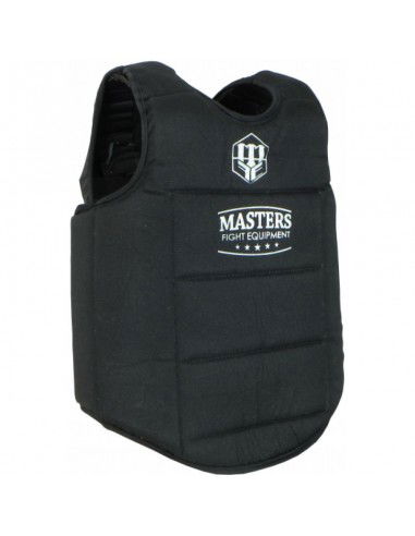 Masters Jr 08568K torso protectors