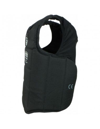 Masters Jr 08568K torso protectors