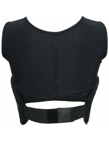 Masters Jr 08568K torso protectors