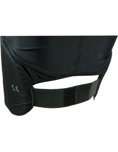 Masters Jr 08568K torso protectors