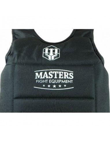 Masters Jr 08568K torso protectors