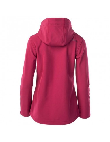 Hitec Lady Capri jacket W 92800443126