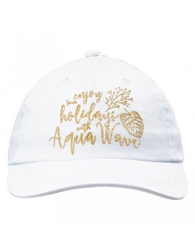 Aquawave Carol Jrg Cap 92800400660