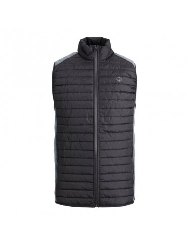 Jack & Jones Jack Jones Jjemulti Bodywarmer Collar Noos M 12200684 vest