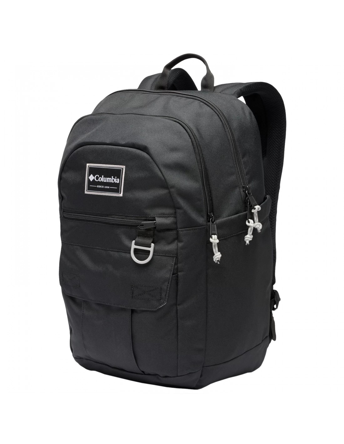 Columbia Buxton 26L Backpack 2121451010