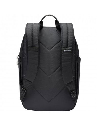 Columbia Buxton 26L Backpack 2121451010