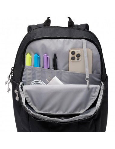 Columbia Buxton 26L Backpack 2121451010