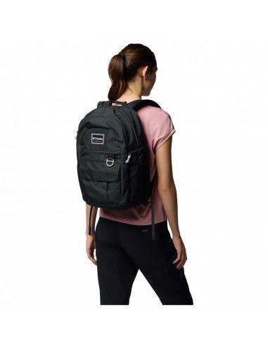 Columbia Buxton 26L Backpack 2121451010