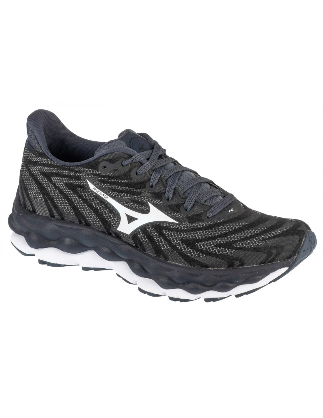 Mizuno Mizuno Wave Sky 8 J1GD240272