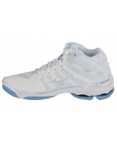 Mizuno Wave Voltage 2 Mid... 2