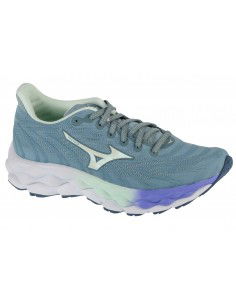 Mizuno Wave Sky 8 J1GD240271