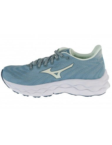 Mizuno Wave Sky 8 J1GD240271
