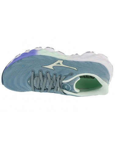Mizuno Wave Sky 8 J1GD240271