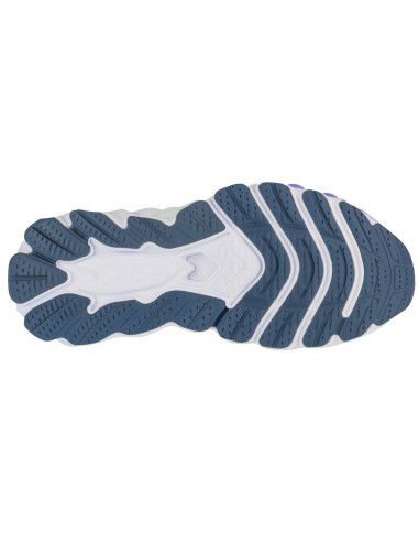 Mizuno Wave Sky 8 J1GD240271