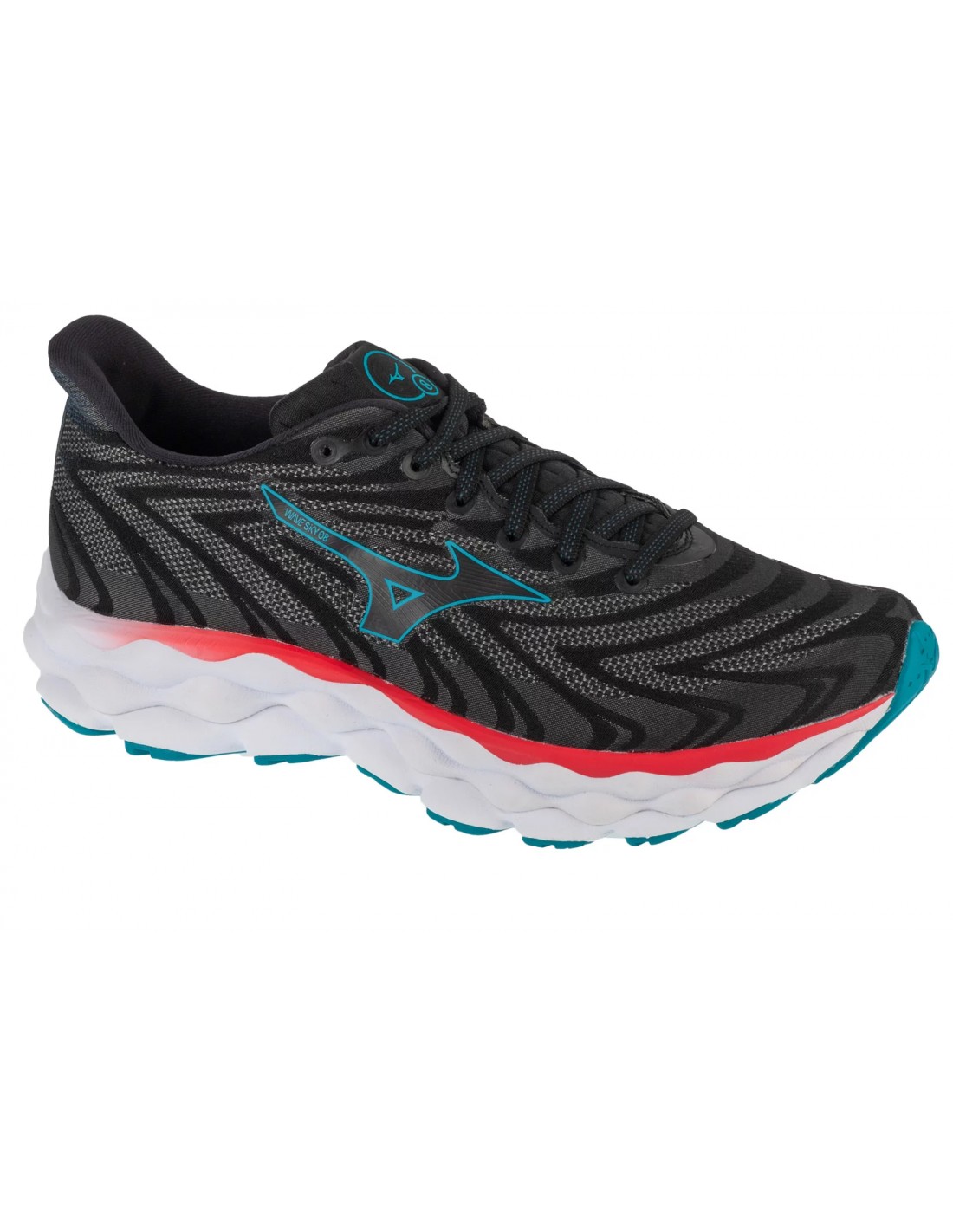 Mizuno Mizuno Wave Sky 8 J1GC240255