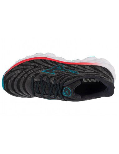 Mizuno Wave Sky 8 J1GC240255