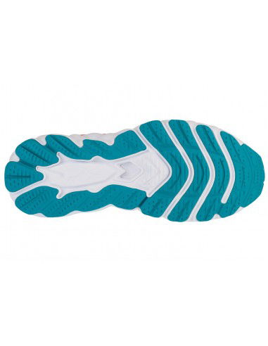 Mizuno Wave Sky 8 J1GC240255