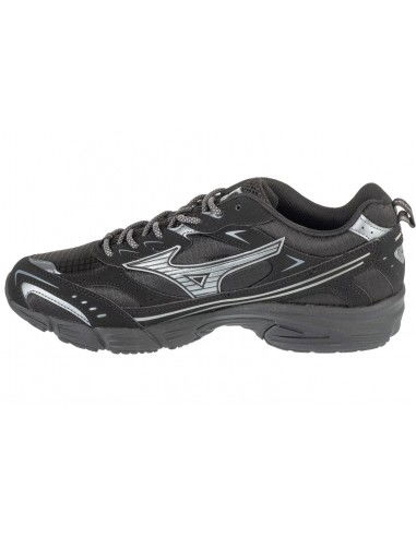 Mizuno MXR Tech D1GA246801