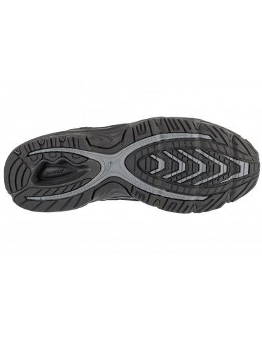 Mizuno MXR Tech D1GA246801