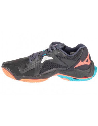 Mizuno Wave Lightning Z8 V1GA240006