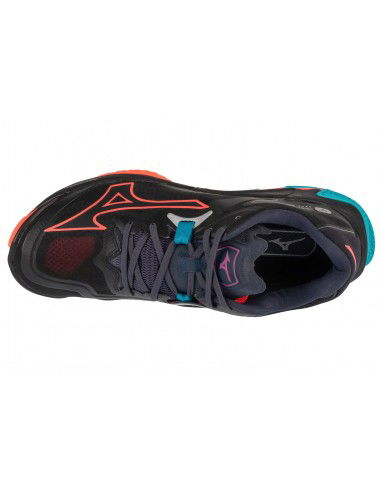 Mizuno Wave Lightning Z8 V1GA240006