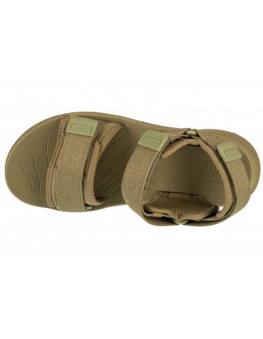 FitFlop NeoDHyker XT Sandals IB9C14