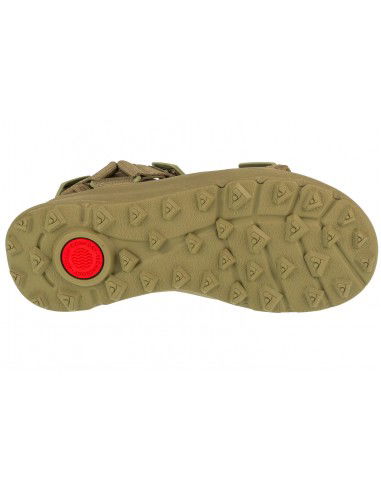 FitFlop NeoDHyker XT Sandals IB9C14