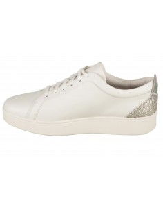 FitFlop Rally Crystal... 2