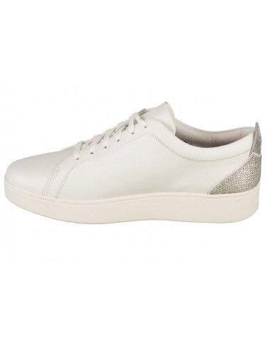 FitFlop Rally Crystal Sneakers HY8610