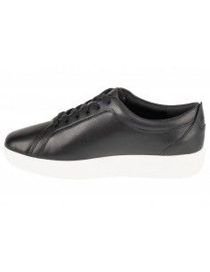 FitFlop Rally Sneakers X22001 2