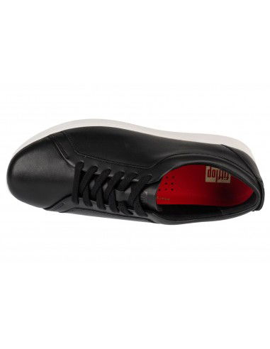 FitFlop Rally Sneakers X22001