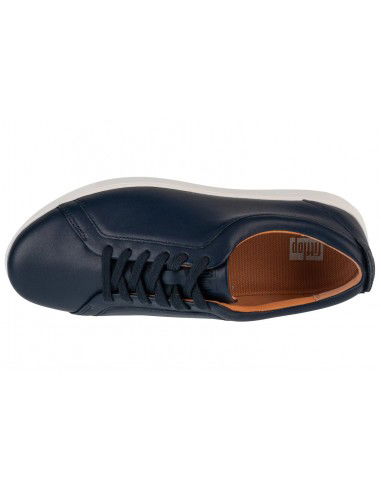 FitFlop Rally Sneakers X22399