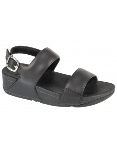 FitFlop Lulu EU4090